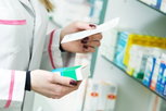 Imagen ilustrativa del artículo Interacciones medicamentosas: cuáles son y cómo evitar 