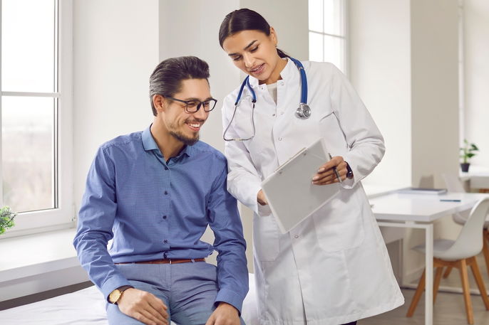 Imagem ilustrativa número 2