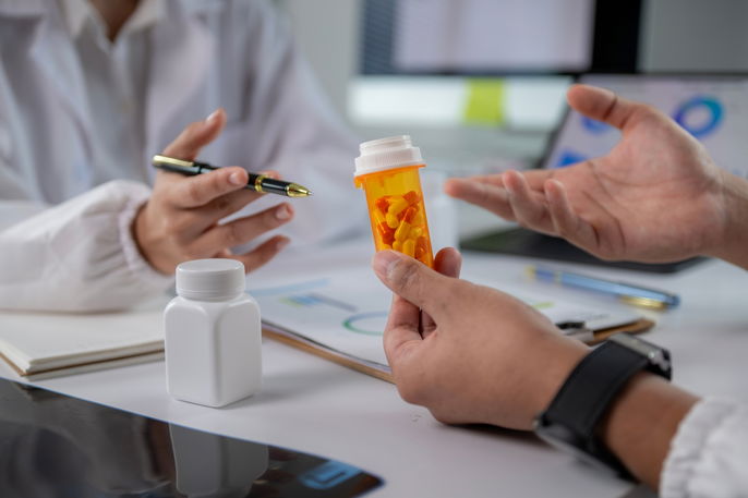 Imagem ilustrativa número 1