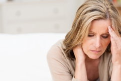 Illustrative image of the article Fibromyalgia: Symptoms, Causes & Treatment