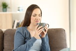 Illustrative image of the article Loss of Smell: Causes, Diagnosis & Treatment