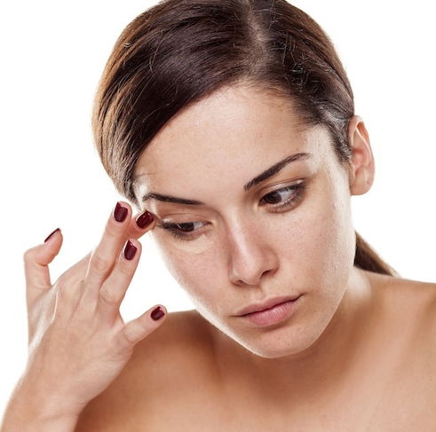 Imagem ilustrativa número 4