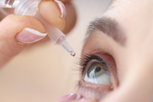 Illustrative image of the article Moxifloxacin: Indications, How to Take, Dosing & Side Effects