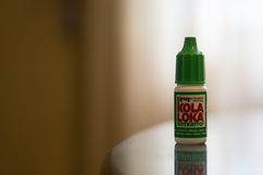 Imagen ilustrativa del artículo ¿Cómo quitar la Kola Loka?: 5 estrategias