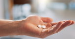 Imagen ilustrativa del artículo ¿Qué daños que provoca el omeprazol?