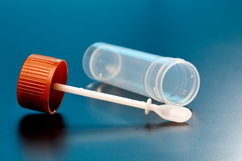 Imagem ilustrativa do artigo Isosporíase: o que é, sintomas, prevenção e tratamento