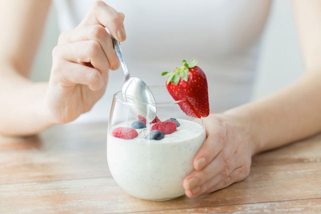 Imagem ilustrativa número 3