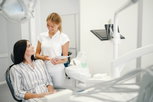 Illustrative image of the article 7 Antibiotics for a Tooth Infection (That Your Dentist May Prescribe)