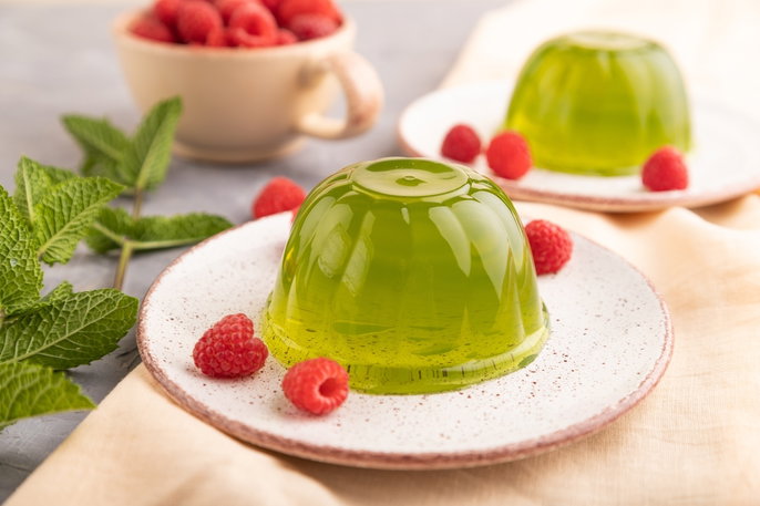 Imagem ilustrativa número 1