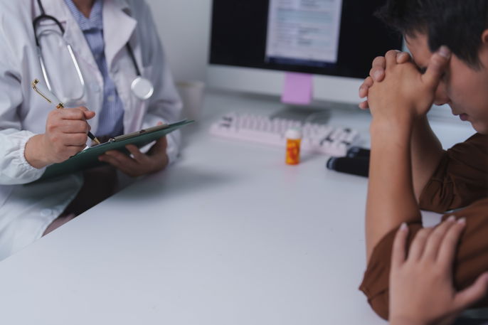 Imagem ilustrativa número 1