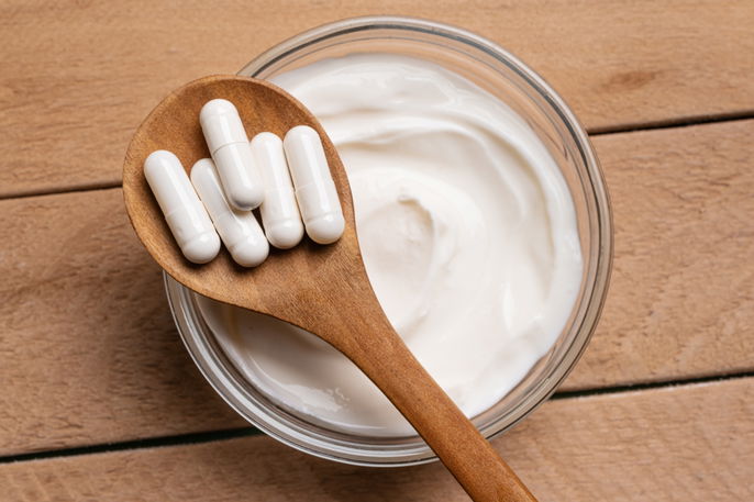 Imagem ilustrativa número 1