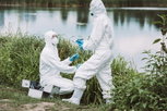 Imagen ilustrativa del artículo Epidemia: qué es, ejemplos y cómo combatirla