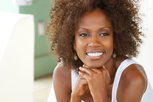 Imagem ilustrativa do artigo Tratamento para menopausa: remédios, opções naturais (e outros)
