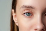Imagen ilustrativa del artículo ¿Qué es el cristalino del ojo?