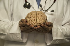 Imagem ilustrativa do artigo Lobotomia: o que é, para que serve (ainda existe?)