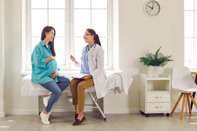 Imagem ilustrativa número 1