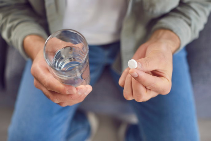 Imagem ilustrativa número 1