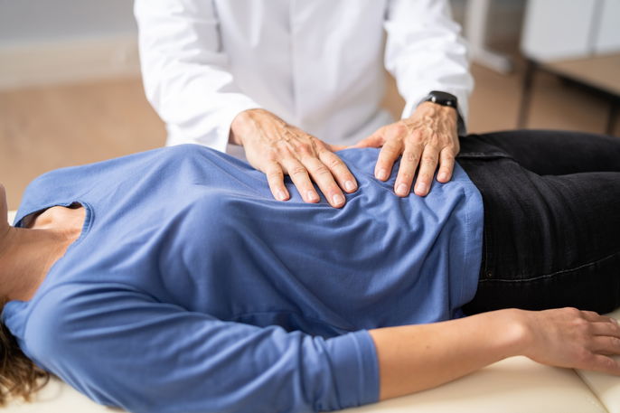 Imagem ilustrativa número 1