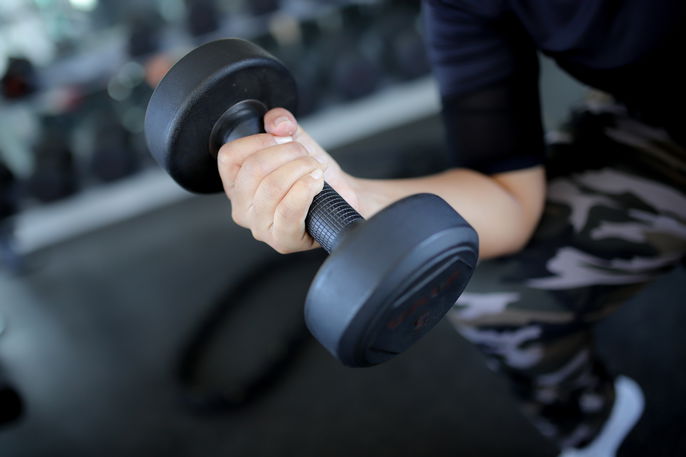 Imagem ilustrativa número 2