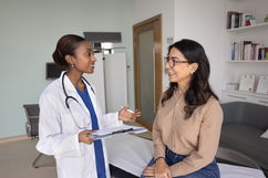 Imagem ilustrativa do artigo Excelente médico: como saber se o médico é bom