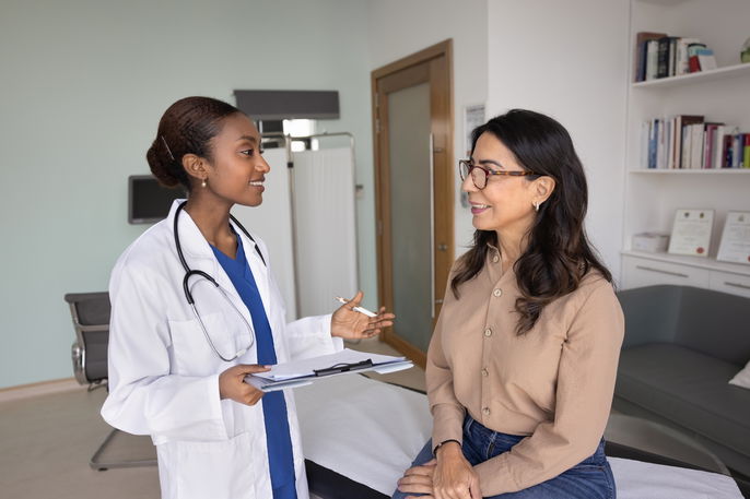 Imagem ilustrativa número 1