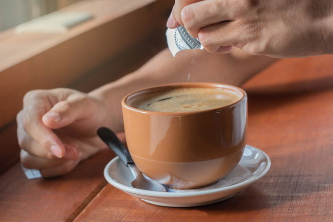 Imagem ilustrativa número 1