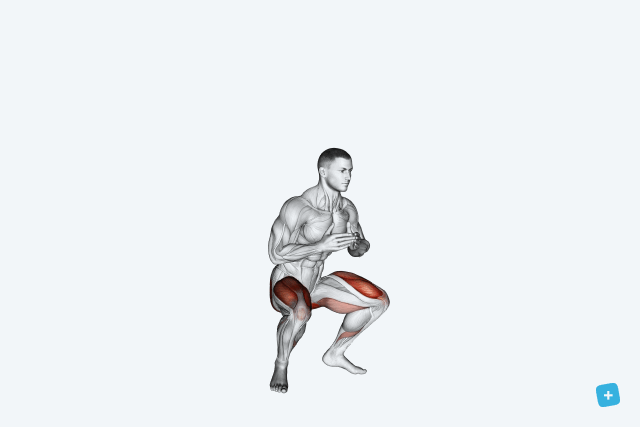 Imagem ilustrativa número 20