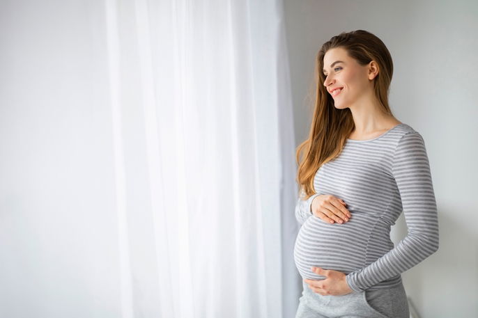 Imagem ilustrativa número 1