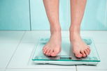 Illustrative image of the article Does Adderall make you lose weight?