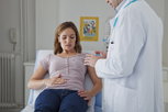 Imagem ilustrativa do artigo Aderência intestinal: o que é, sintomas, causas e tratamento