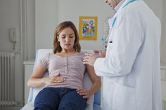 Imagem ilustrativa do artigo Aderência intestinal: o que é, sintomas, causas e tratamento