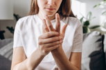 Illustrative image of the article Vitamin B6 Toxicity: Symptoms, Causes, Diagnosis & Treatment