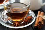 Illustrative image of the article Star Anise Tea: Benefits, Uses, How to Make & Side Effects