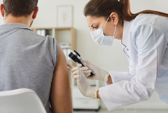 Imagem ilustrativa número 3