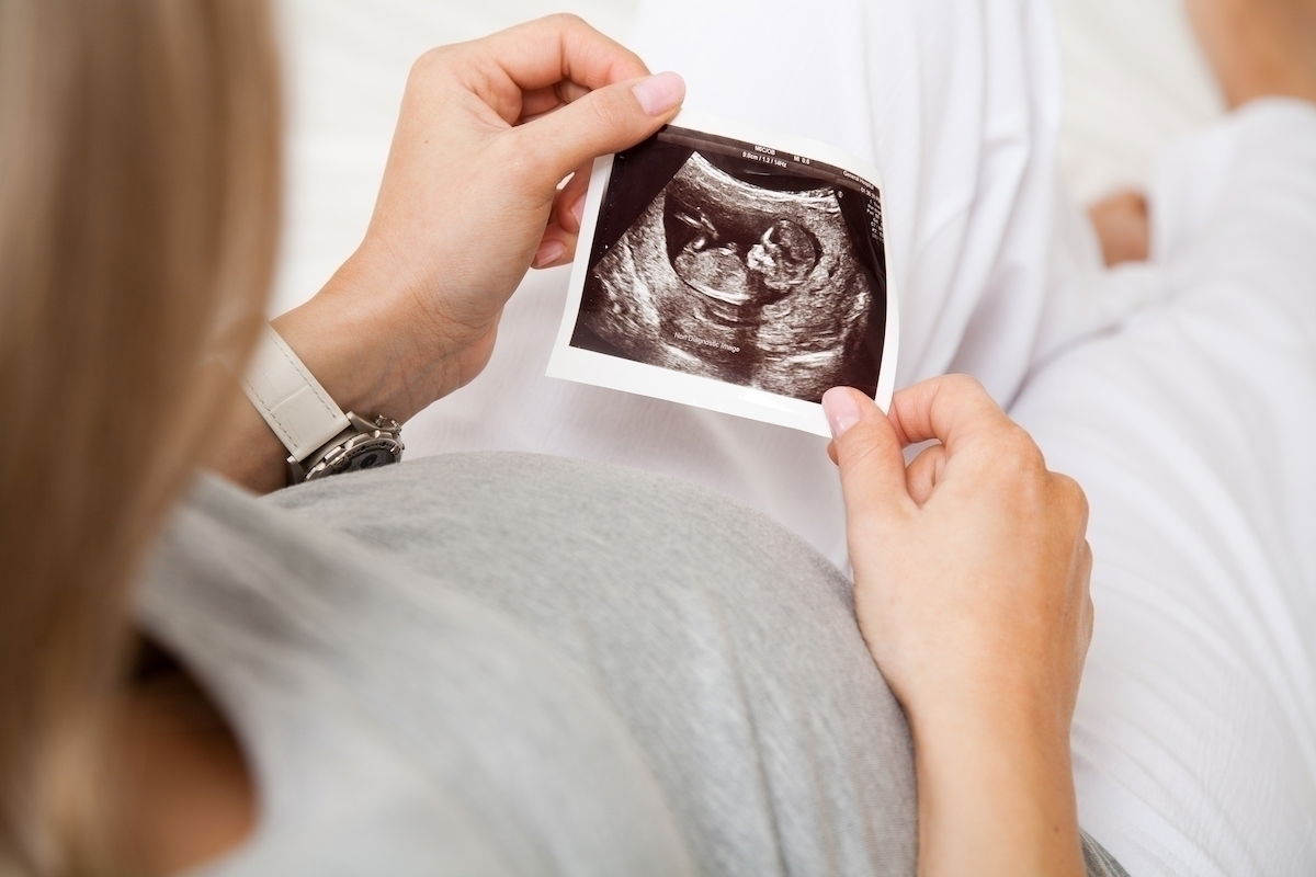 11 testes populares para saber o sexo do bebê (com teste extra) - Tua Saúde