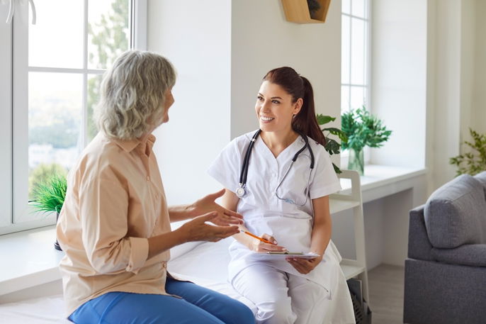 Imagem ilustrativa número 1