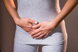 Illustrative image of the article Bladder Pain: 12 Possible Causes (& What To Do)