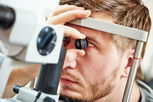 Illustrative image of the article Blurry Vision: 6 Common Causes, Diagnosis & Treatment