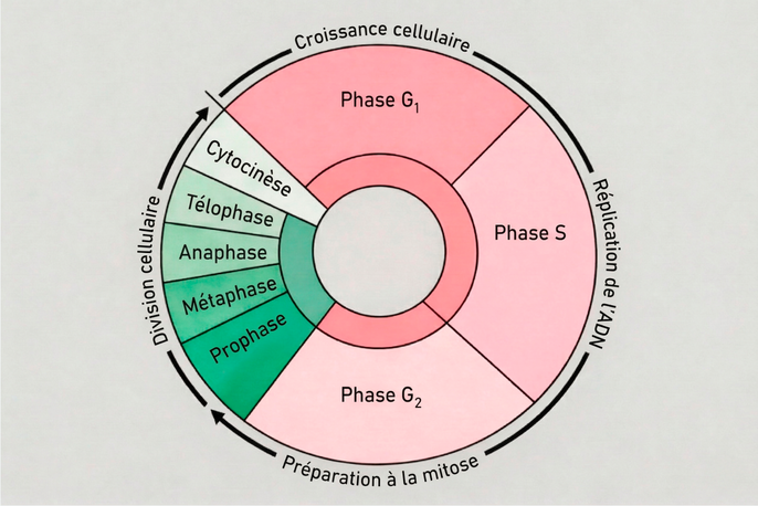 Imagem ilustrativa número 2