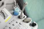 Illustrative image of the article Sonohysterogram: What It's For & How It's Done