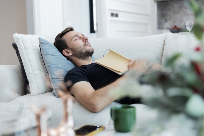 Imagem ilustrativa número 1