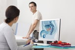 Illustrative image of the article STD Symptoms in Men: 12 Signs You Shouldn’t Ignore