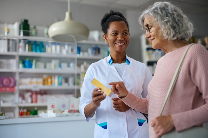 Imagem ilustrativa número 1