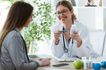 Illustrative image of the article Tylenol with Naproxen: Indications, How to Take It & Side Effects