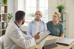 Imagem ilustrativa do artigo Pênis: tipos, anatomia, função (e problemas comuns)