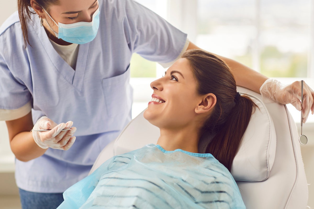 elfbar nachfüll pod läuft aus Les effets du tabac sur les dents : risques et conséquences main image 1