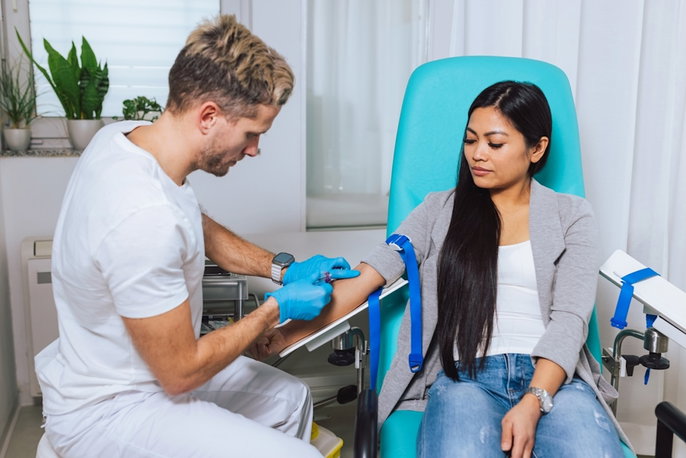 Imagem ilustrativa número 1