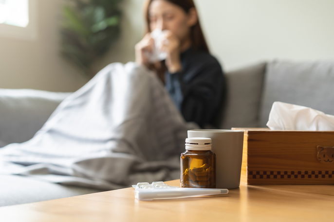 Imagem ilustrativa número 1