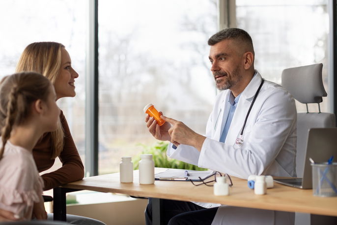 Imagem ilustrativa número 1