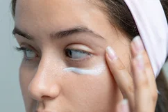 Imagen ilustrativa del artículo Crema para ojeras: cómo escoger la mejor